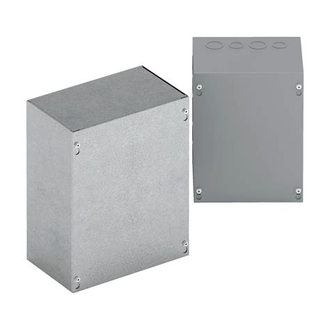 junction boxes wholesale